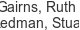 gairns-ruth-redman-stuart