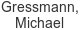 gressmann-michael
