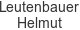 leutenbauer-helmut