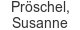 proeschel-susanne