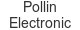 pollin-electronic