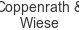Coppenrath & Wiese coppenrath-wiese