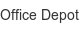 office-depot
