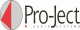 Pro-Ject pro-ject