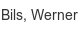 bils-werner