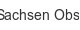 sachsen-obst