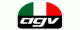 agv