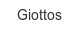giottos