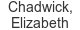 chadwick-elizabeth