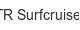 tr-surfcruiser