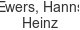 ewers-hanns-heinz