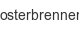 klosterbrennerei