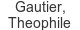 gautier-theophile
