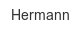 hermann