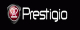 prestigio