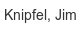 knipfel-jim