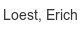 loest-erich
