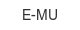 e-mu