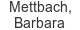 mettbach-barbara