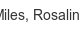 miles-rosalind