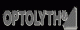 optolyth