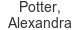 potter-alexandra