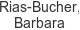 rias-bucher-barbara