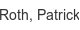 roth-patrick