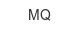 mq