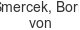 smercek-boris-von