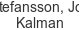 stefansson-jon-kalman