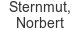 sternmut-norbert