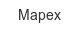 mapex