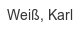 weiss-karl