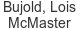 bujold-lois-mcmaster