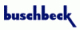 Buschbeck buschbeck