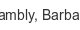 hambly-barbara
