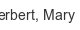herbert-mary-h