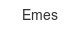 emes
