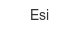 esi