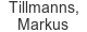 tillmanns-markus