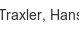 traxler-hans