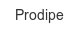 prodipe