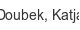 doubek-katja