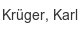 krueger-karl