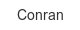 conran