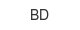 bd