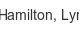 hamilton-lyn