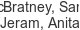 mcbratney-sam-jeram-anita