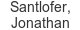 santlofer-jonathan